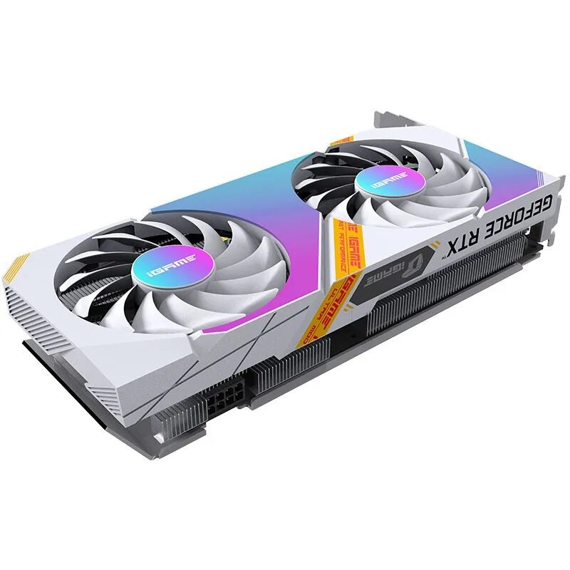 Видеокарты colorful igame. Colorful geforce rtx 3050 ultra w oc 8g-v. видеокарта colorful igame geforce rtx 3050. видеокарта geforce rtx 3050 8 гб. colorful igame geforce rtx 3050 ultra w duo oc 8g-v 8gb.
