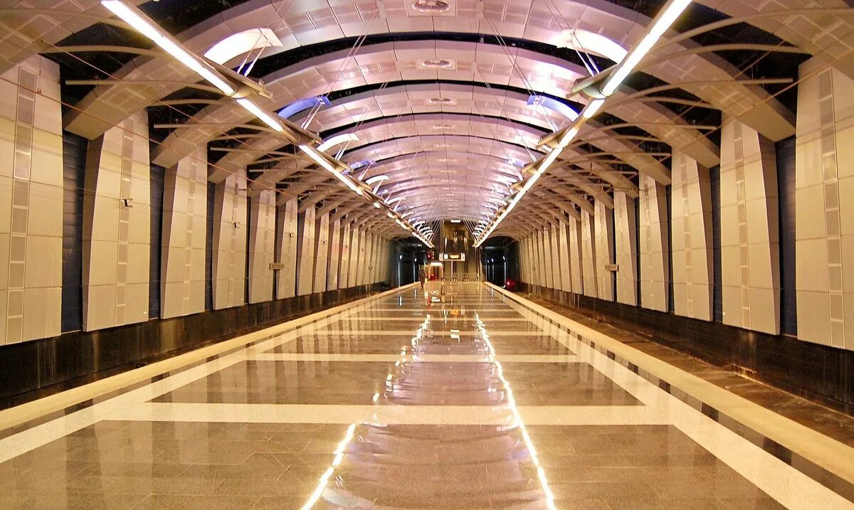 московский метрополитен станция парк победы. парк победы (станция метро, москва). метро парк победы мозаика. метро парк победы москва. станция метро парк победы арбатско-покровская линия.