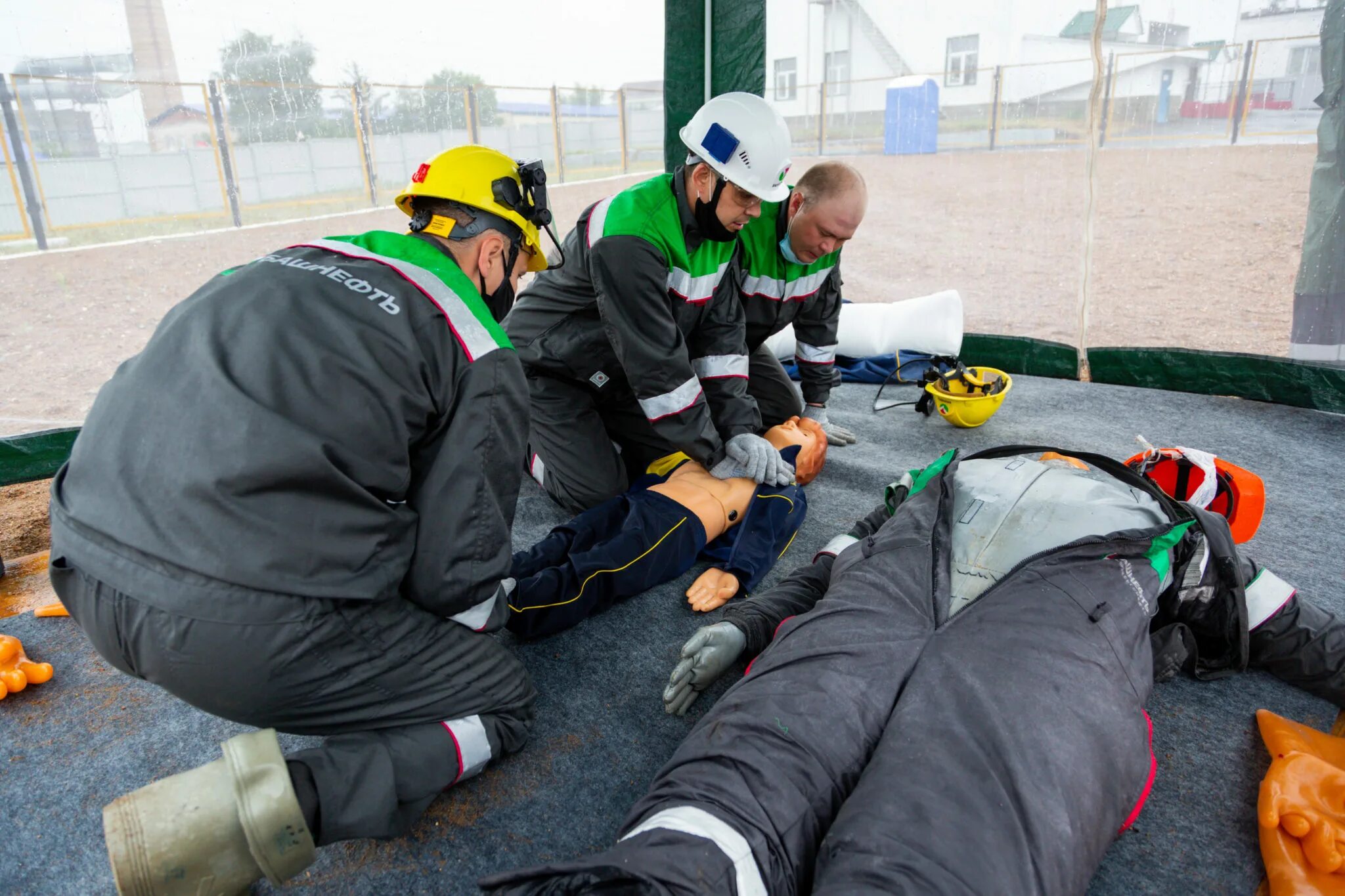 Смотр конкурса лучший по профессии башнефть -логистика 2019г. Скважина башнефть. Башнефть добыча. Башнефть добыча логотип. Нонява сергей александрович башнефть добыча.