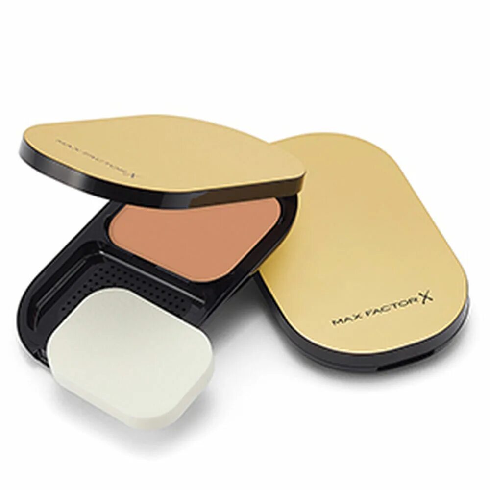 Facefinity compact. Max factor пудра компактная facefinity. пудра макс фактор facefinity 002. пудра макс фактор facefinity 001. max factor facefinity compact foundation.