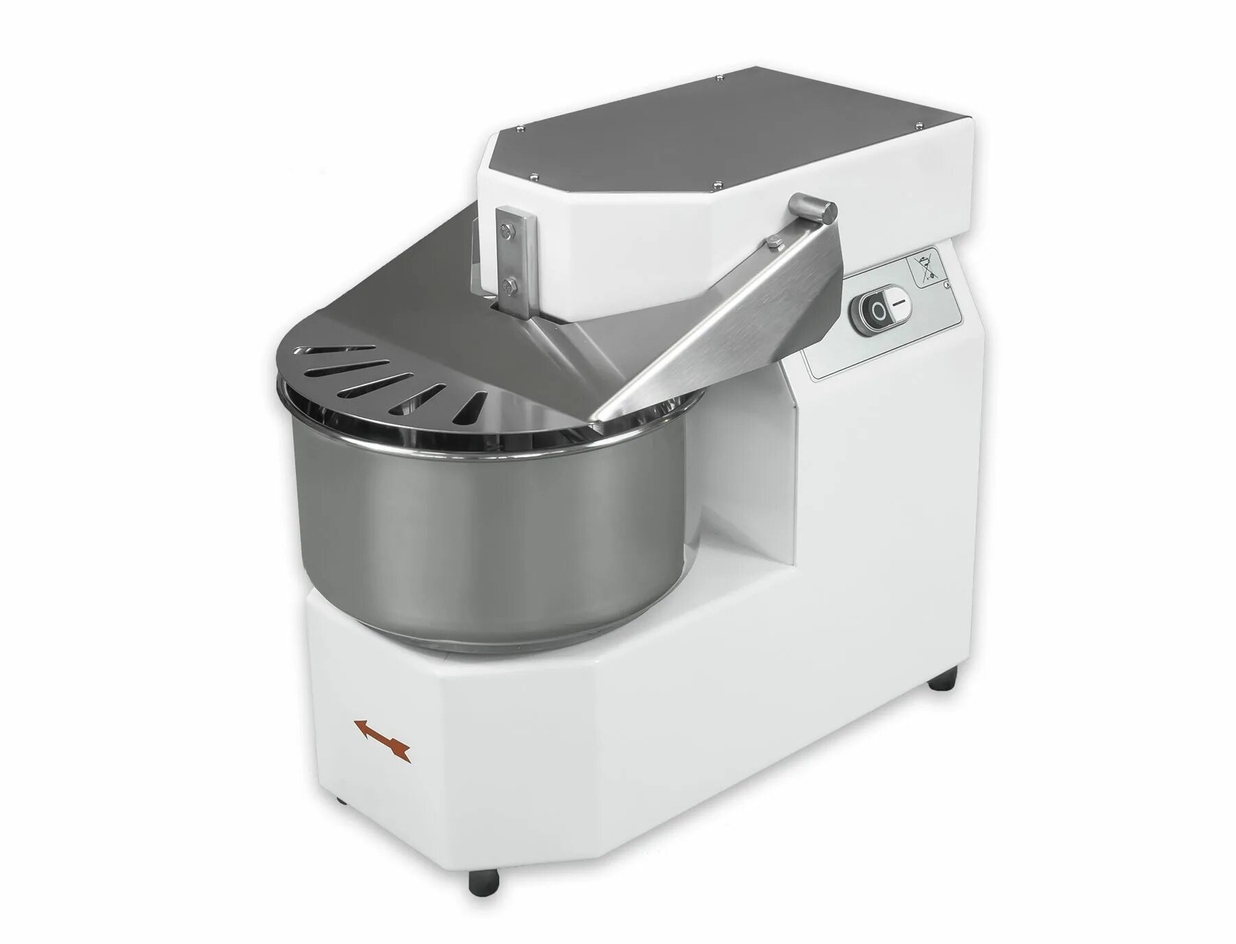 Тестомес спиральный pizza group ifm15. Тестомес pizza group ir22 vs. Тестомес viatto hs-80p. Тестомес а2-т2-64. Fixing head spiral mixer 855005 производитель.