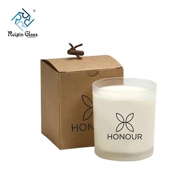 упаковка для свечей. упаковка свечки. свечи в подарочной упаковке. упаковка свечей в стакане. упаковка для ароматических свечей.