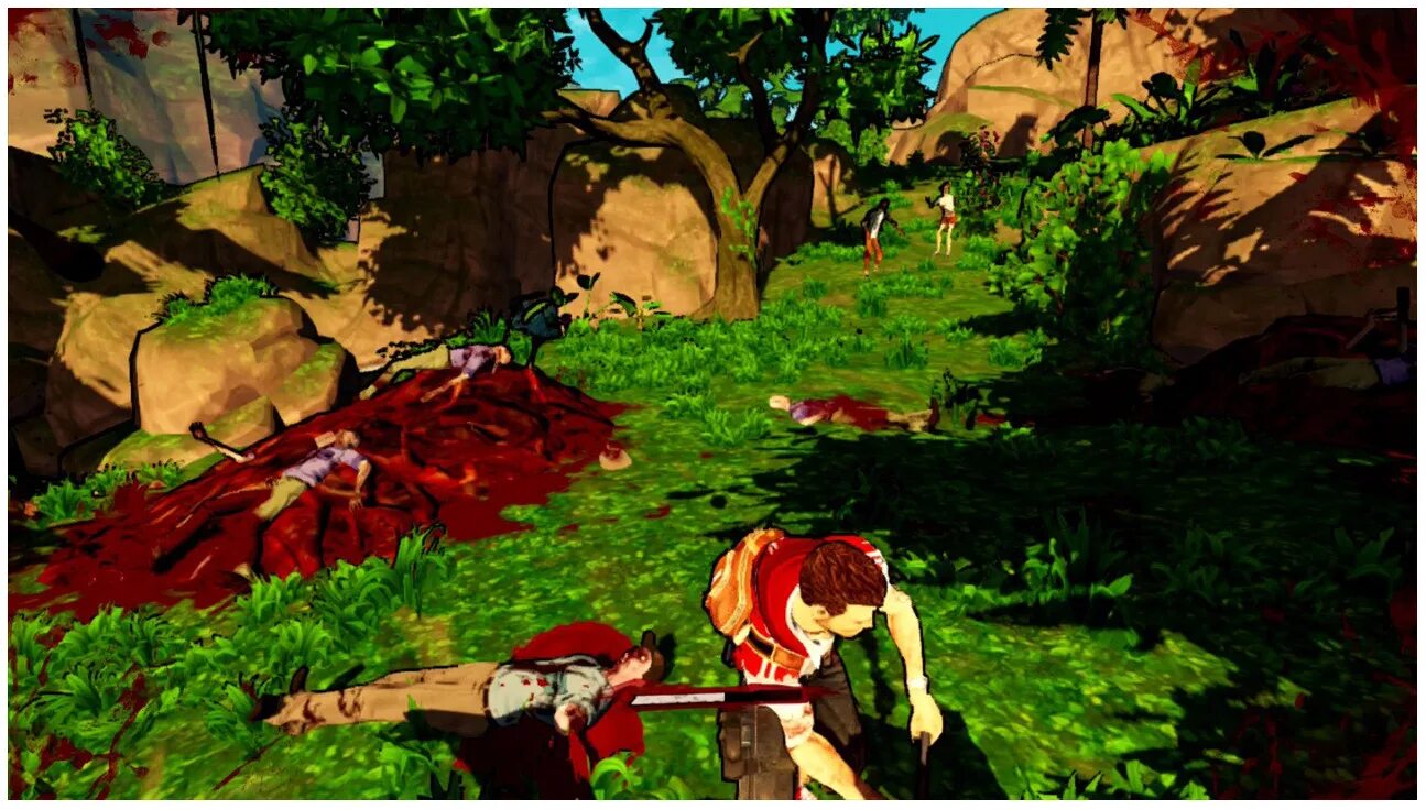 Dead Island Escape (Xbox 360). Escape Dead Island Xbox 360 обложка. Escape Dead Island (ps3). Dead island 360