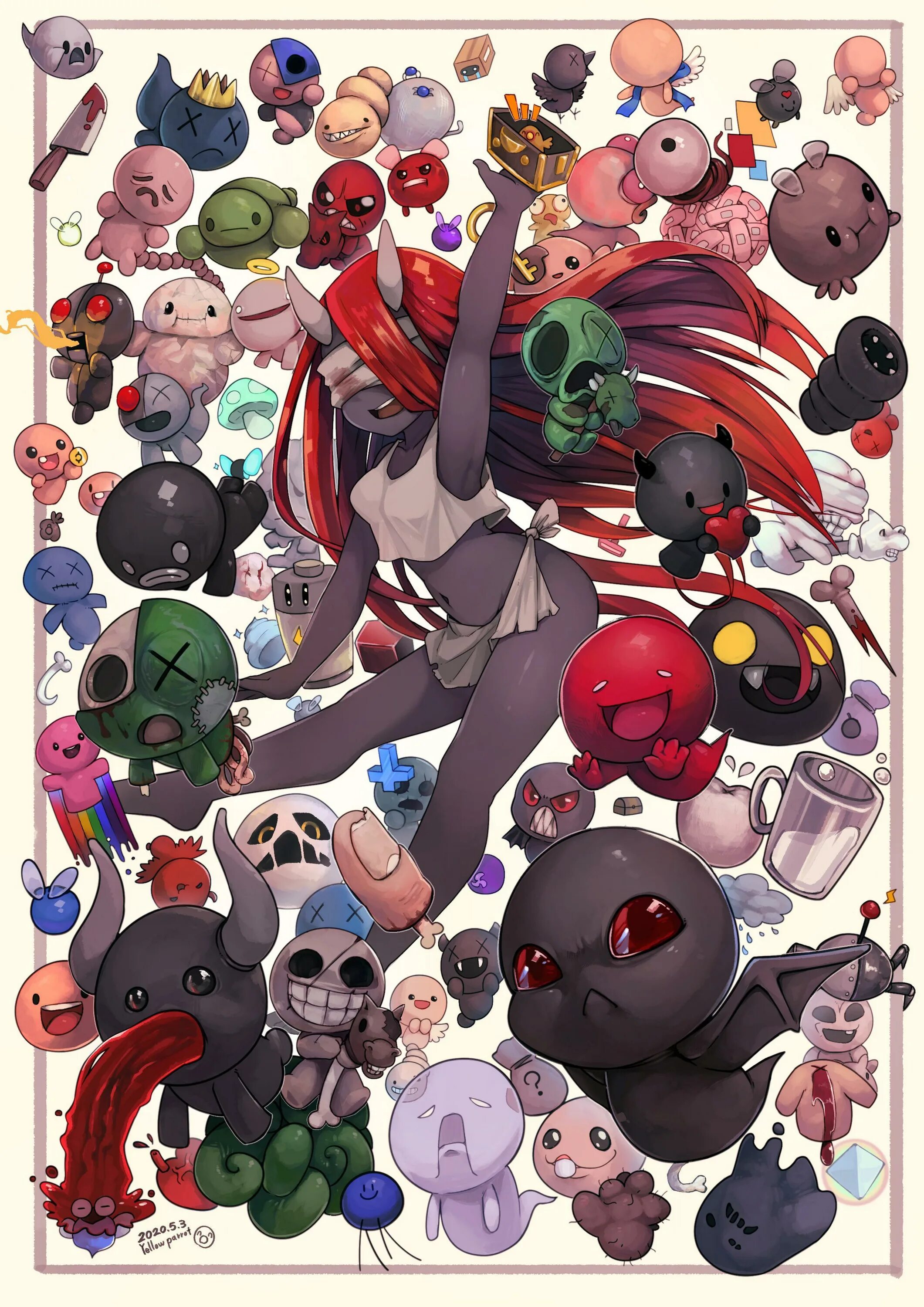 айзек игра боссы. айзек зе биндинг. айзек игра айзек. босс раш айзек. айзек отзывы.