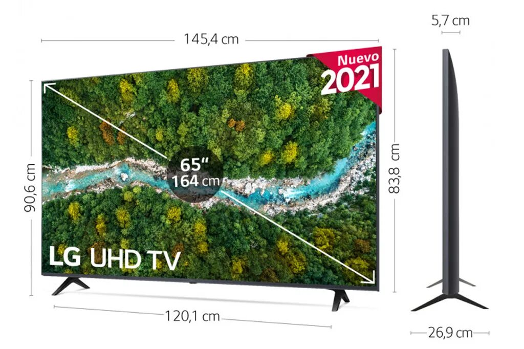 Телевизор 70" lg 70up75006lc. 65 inch tv dimensions. Телевизор самсунг 55 дюймов габариты. Lg телевизоры 65 дюймов габариты. Lg 43ur 81006lj.