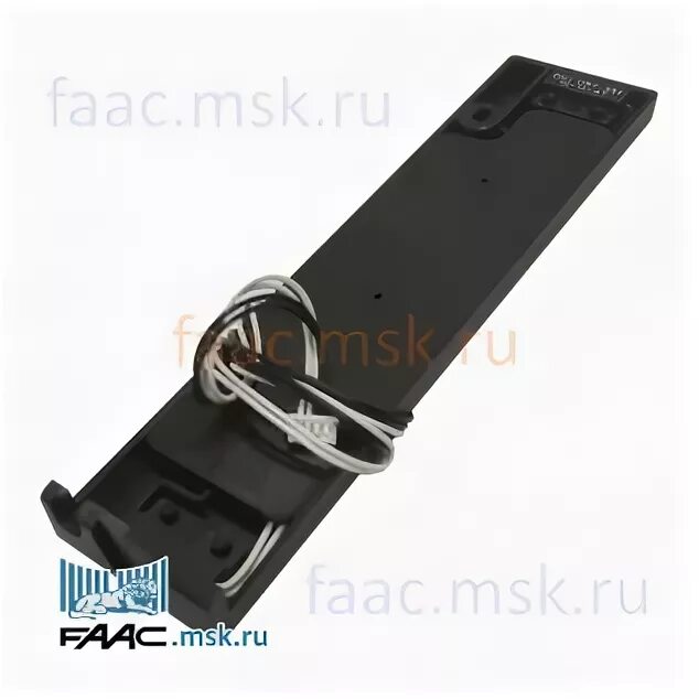 844 er. Faac сенсор магнитных концевых выключателей для приводов 746844, 63000709. faac 741 магнитные концевые выключатели. faac 746 радиореле. масло для привода faac 746.
