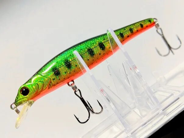 Major craft zoner minnow 110sp. Major craft zoner 90. Зонер воблер. Major craft zoner 50. Major craft zoner.