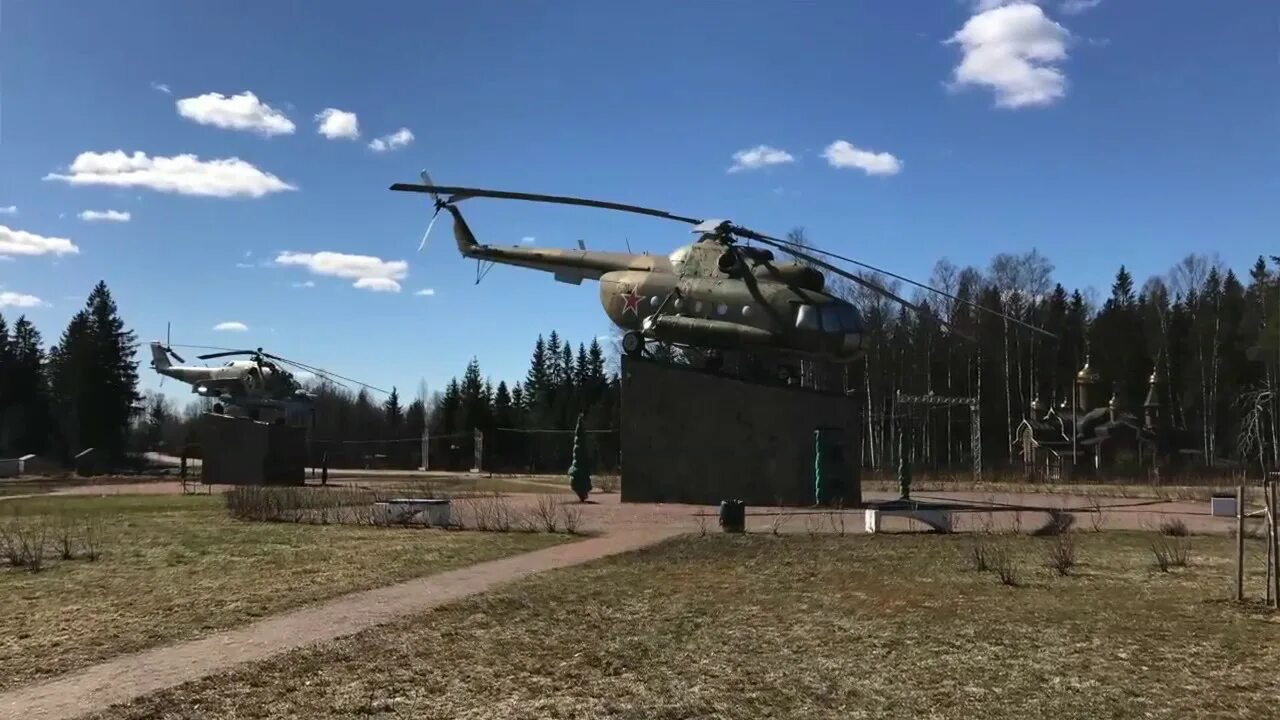 Агалатово фото. Агалатово финский городок. Агалатово прогноз погоды на 3 дня. Какая сегодня погода. Агалатово прогноз погоды на 3 дня.