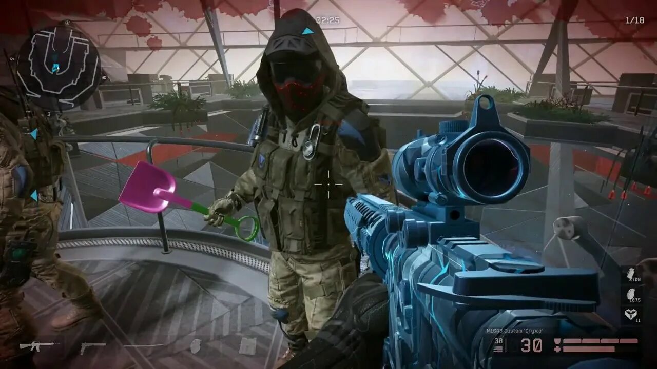 Варфейс акула. Варфейс акула. Варфейс акула. Здание белая акула варфейс. Оберон уайт варфейс.