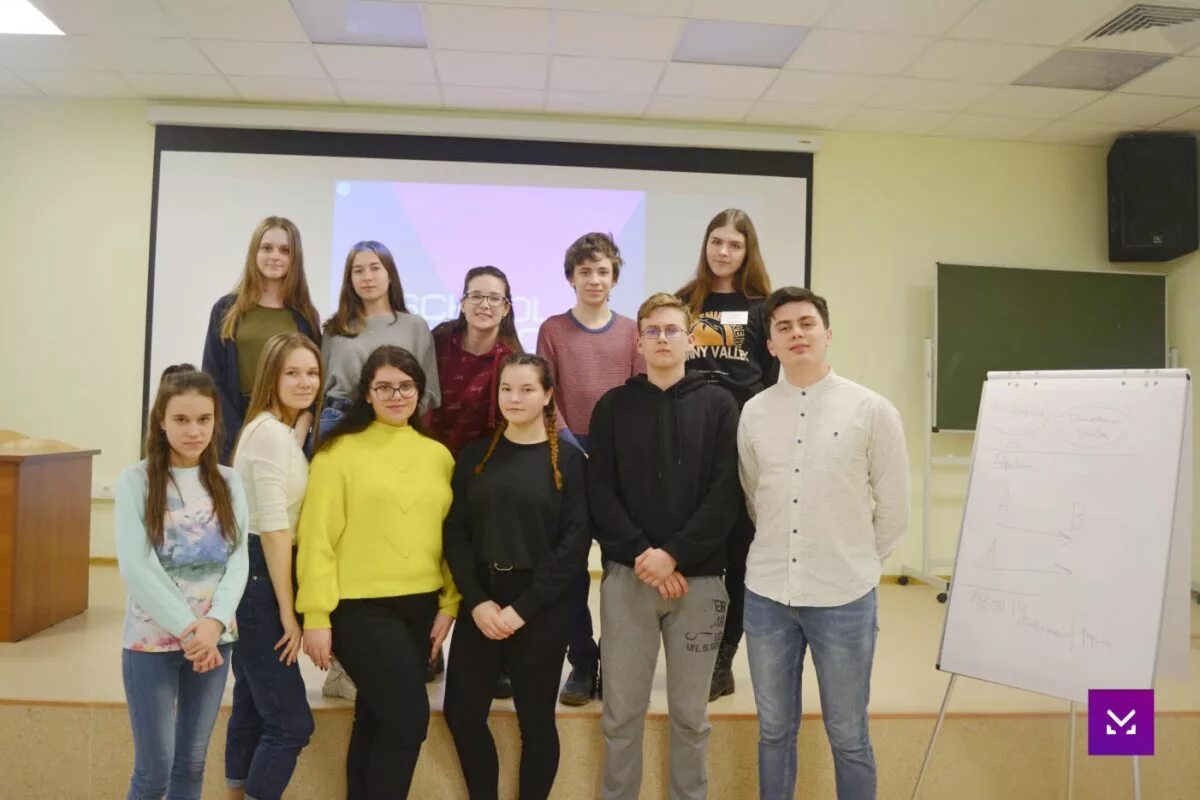 Пиу кафедры. Поволжский институт управления ранхигс. пиу ранхигс соборная.