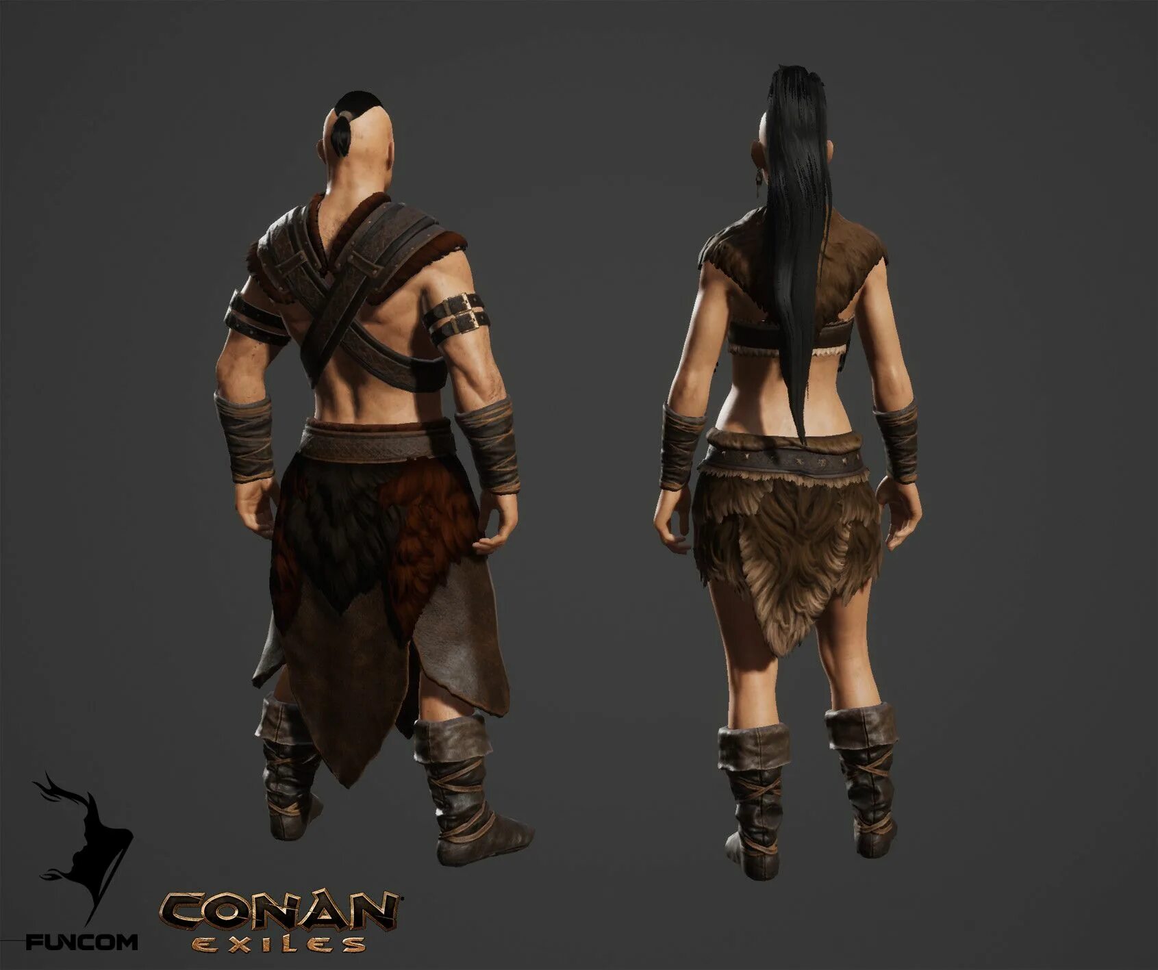 Conan exiles одежда. Conan exiles одежда танцовщицы. conan exiles доспехи. тяжелые доспехи конан эксайл. conan exiles варварская броня.