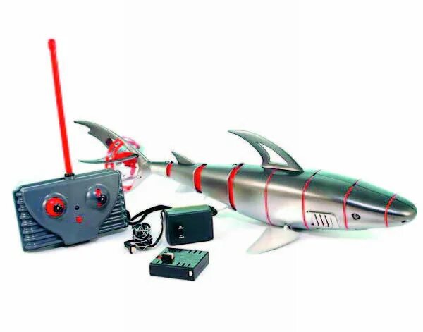 Подводная камера на радиоуправлении. Акула дистанционным радиоуправлением 208001. МЕГАЛОДОН машина радиоуправляемая. Акула МЕГАЛОДОН игрушка на пульте управления. Летающая рыба на радиоуправлении т55303/726754.