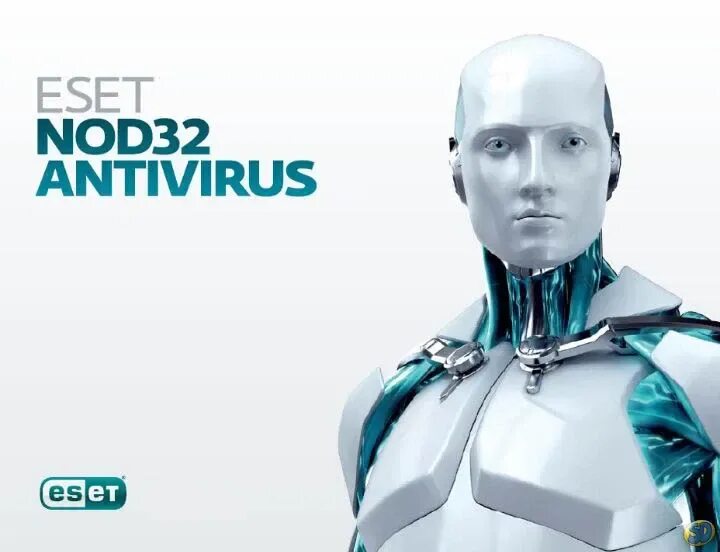 ESET nod32 Antivirus. Антивирусная программа ESET nod32. ESET nod32 возможности. 3. ESET nod32 антивирус. 5 6 av