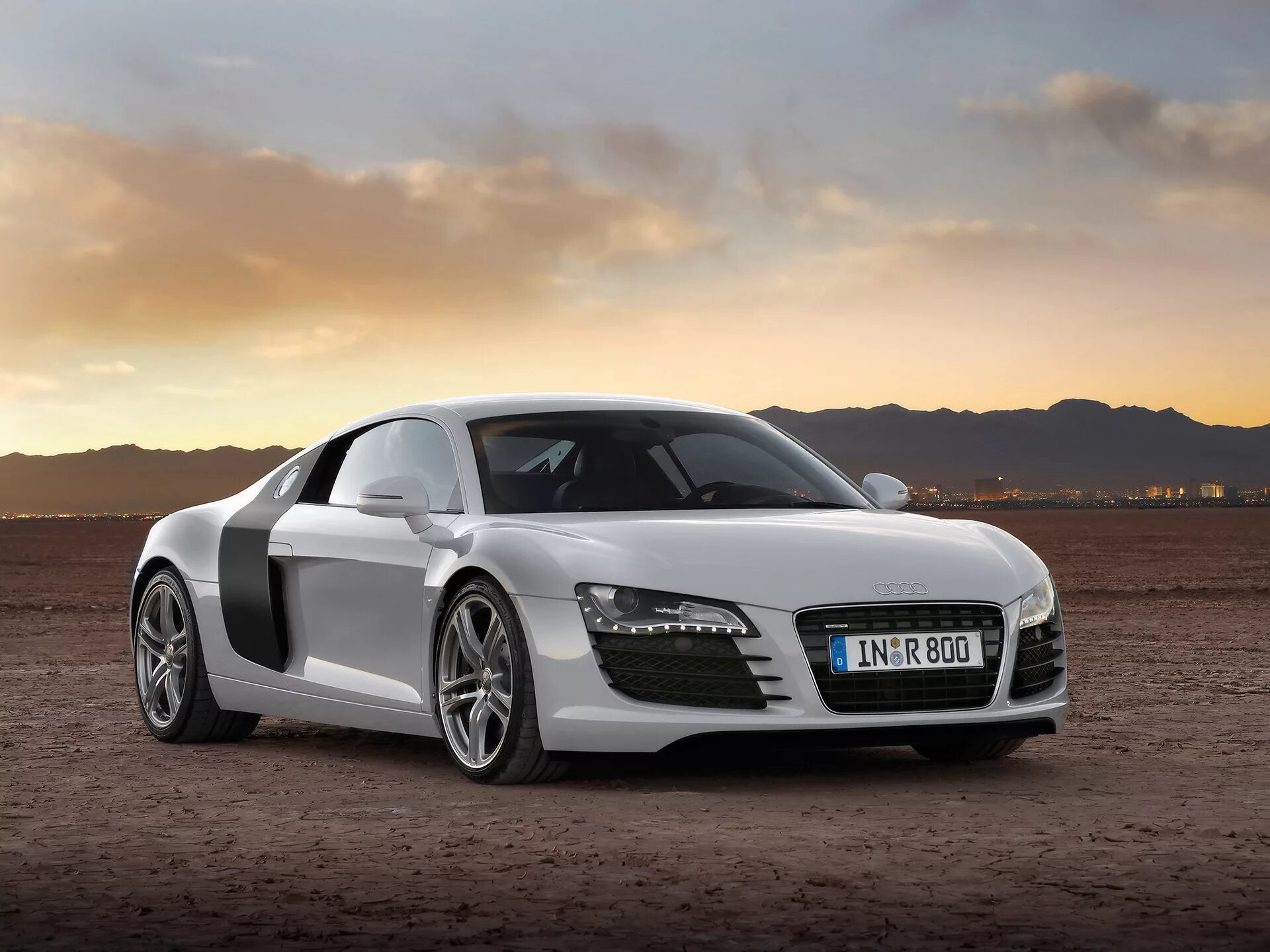 Ауди т 8. Ауди р8. Audi r8 2007. Машина Audi r8. Audi r8 TDI.