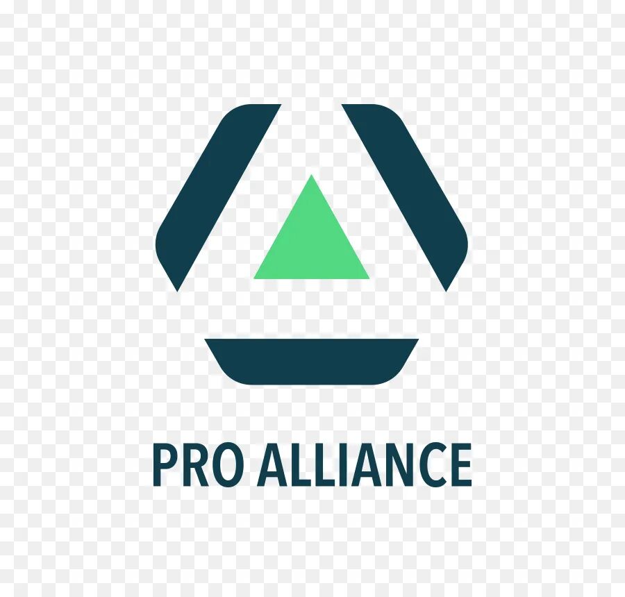 Alliance logo. Альянс. Команда альянс. Team alliance dota 2. Альянс дота 2 лого.