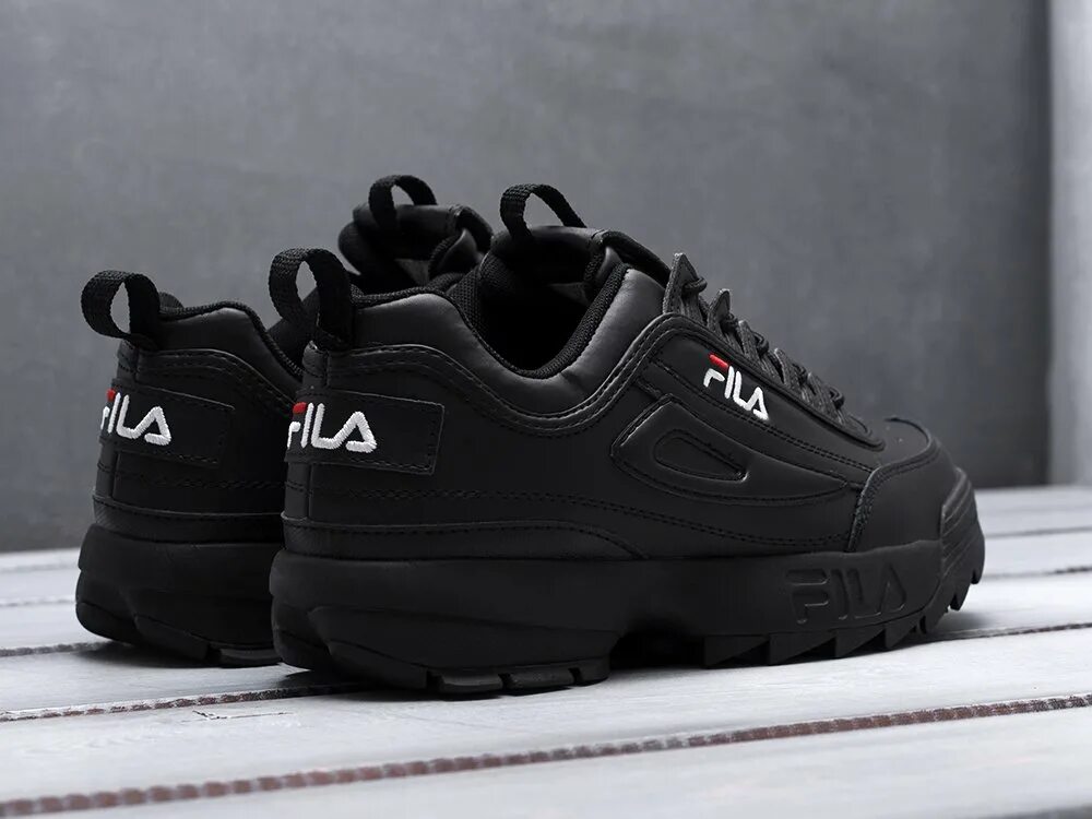 Fila Disruptor 2 мужские. Кроссовки мужские Fila Disruptor II черные. Fila кроссовки мужские 2022. Кроссовки Fila ENERGYLT мужские черные. Fila кроссовки черные