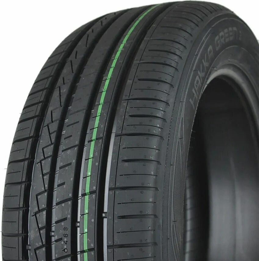 Nokian tyres hakka green 3 r16. Nokian hakka green 3. nokian hakka green 3 205/55 r16. nokian hakka green 3 195/55 r16. nokian tyres hakka green 3.