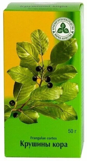 крушина трава инструкция по применению. крушина слабительная лекарства фильтр пакеты. крушина слабительная от запоров. крушина трава инструкция по применению. крушина сырье.