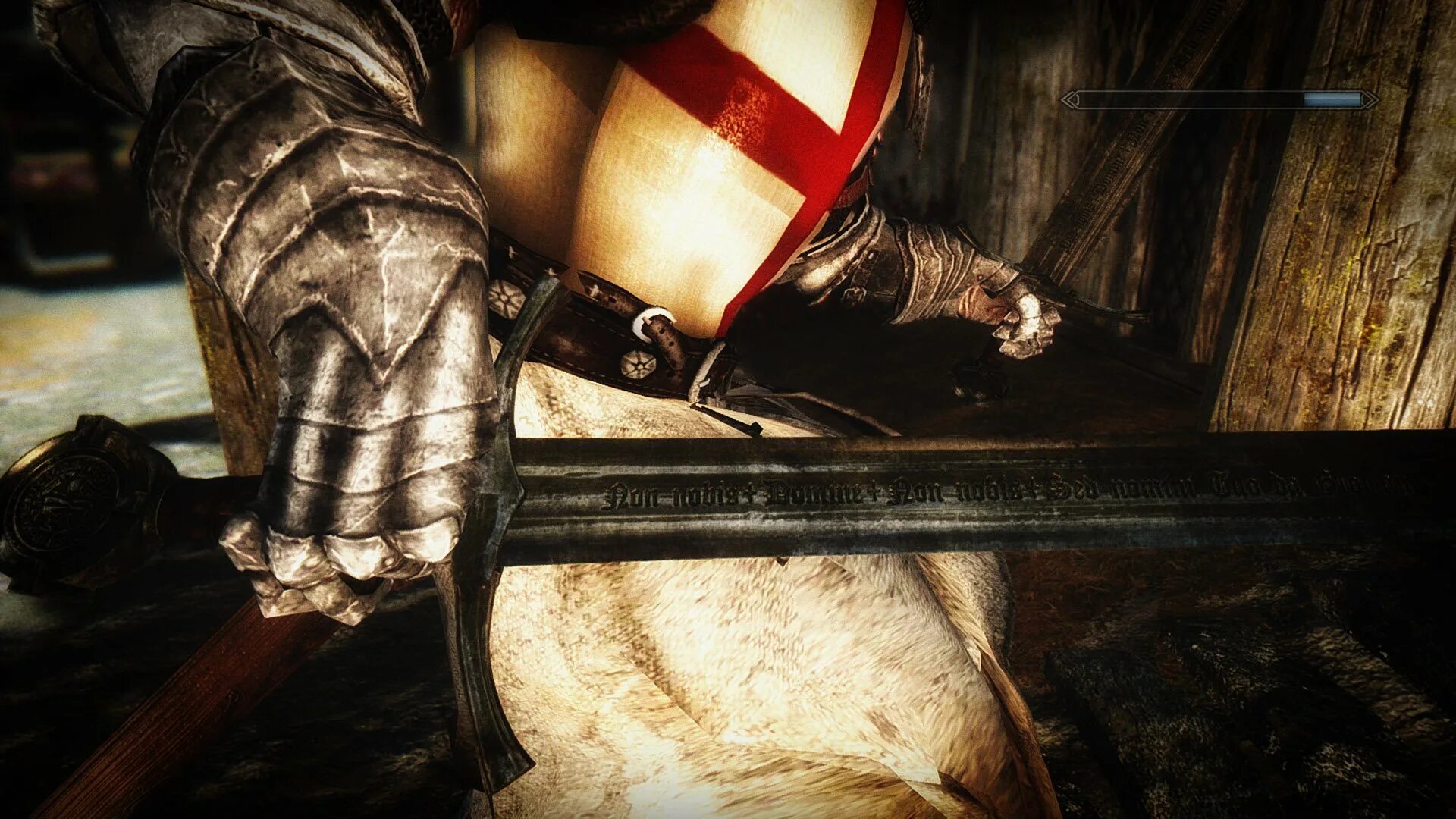 Mod requires forge 47.1 0 or above