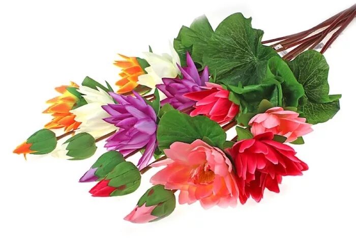 букет искусственных цветов. искусственные цветы для декора на валберис. искусственные цветы в интерьере. витрина для искусственных цветов. украшение искусственными цветами.