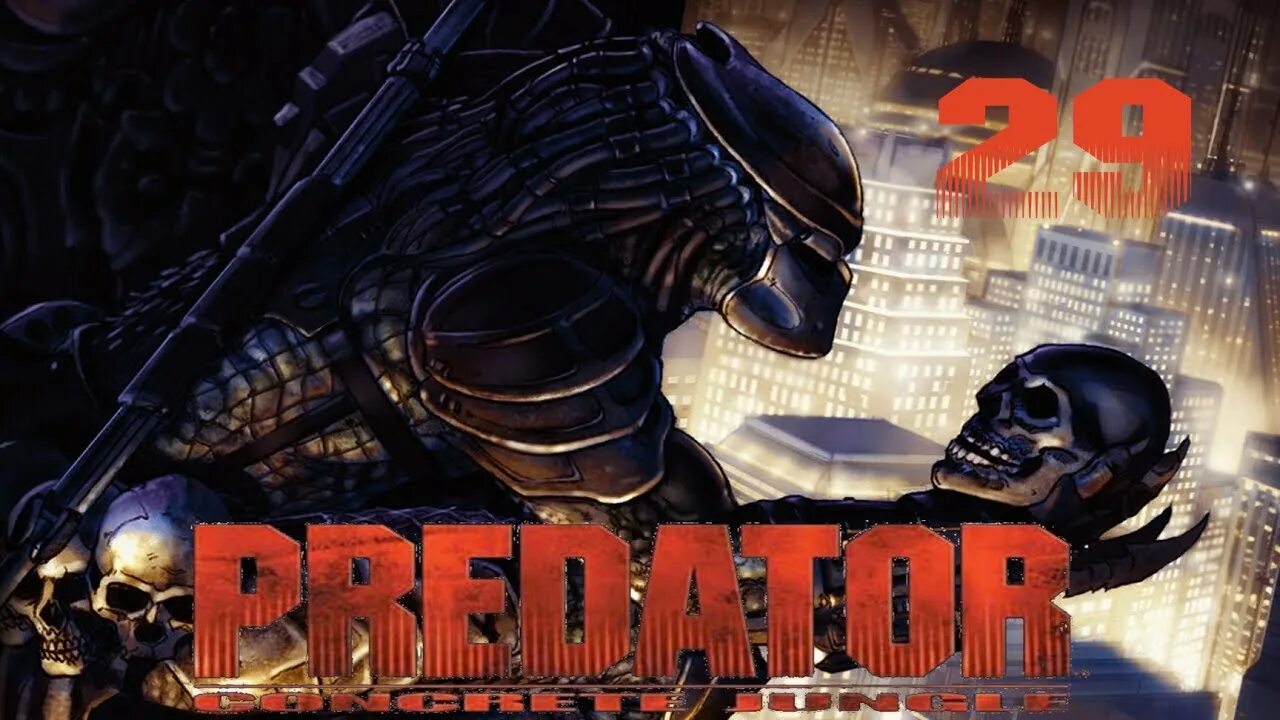 Predator Concrete Jungle (2005). Predator Concrete Jungle. Predator Concrete Jungle ps2 Rus. Predator Concrete Jungle (2005) Remake костюмы. Predator concrete