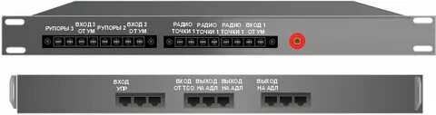 Ртс 2000