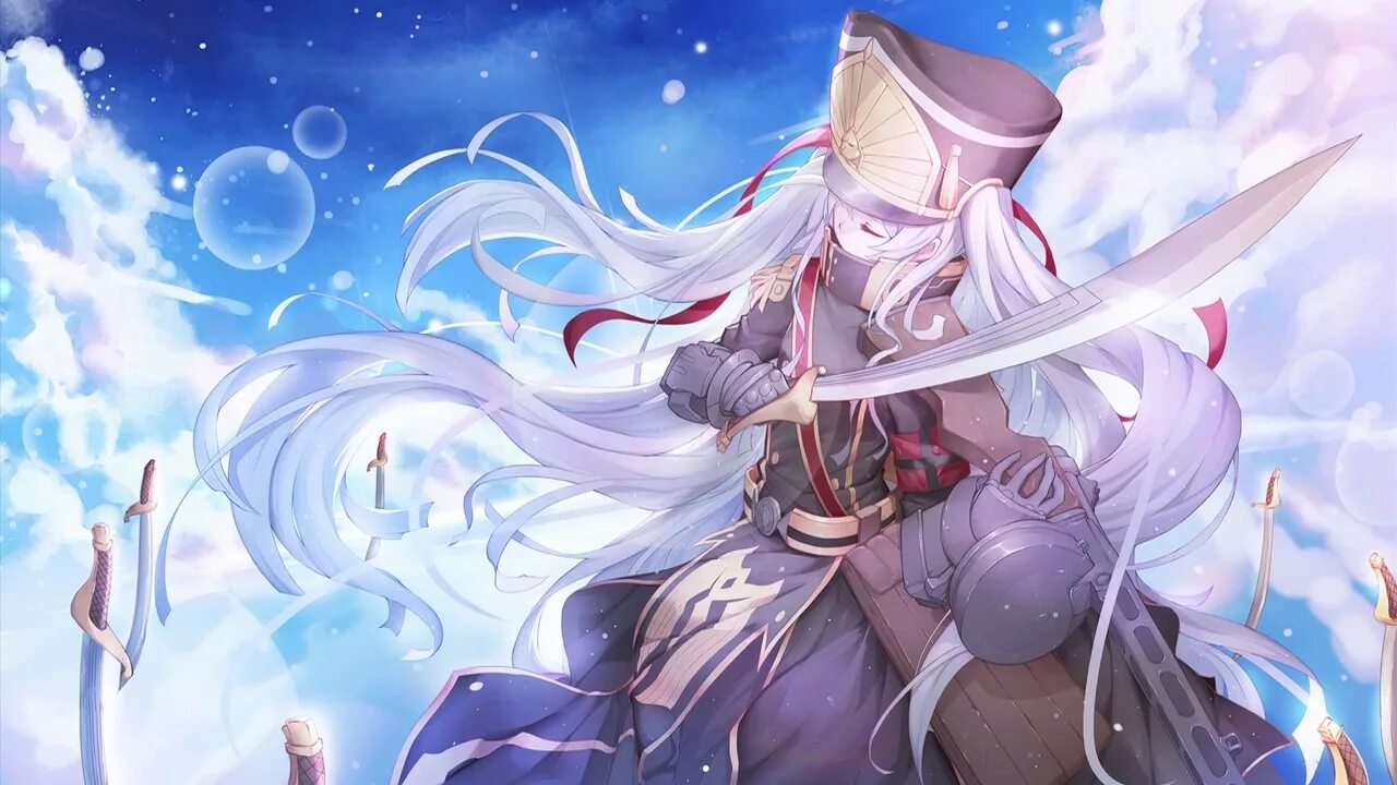 Form altair one