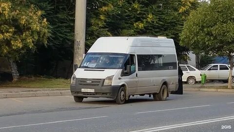 Маршрут 150 маршрутки брянск