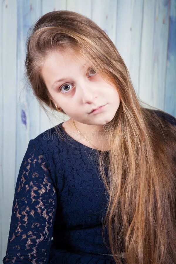 Кристина пименова 16. Самые красивые девочки и номер. 10 ти летка. 10 ти летка. 10 ти летка.