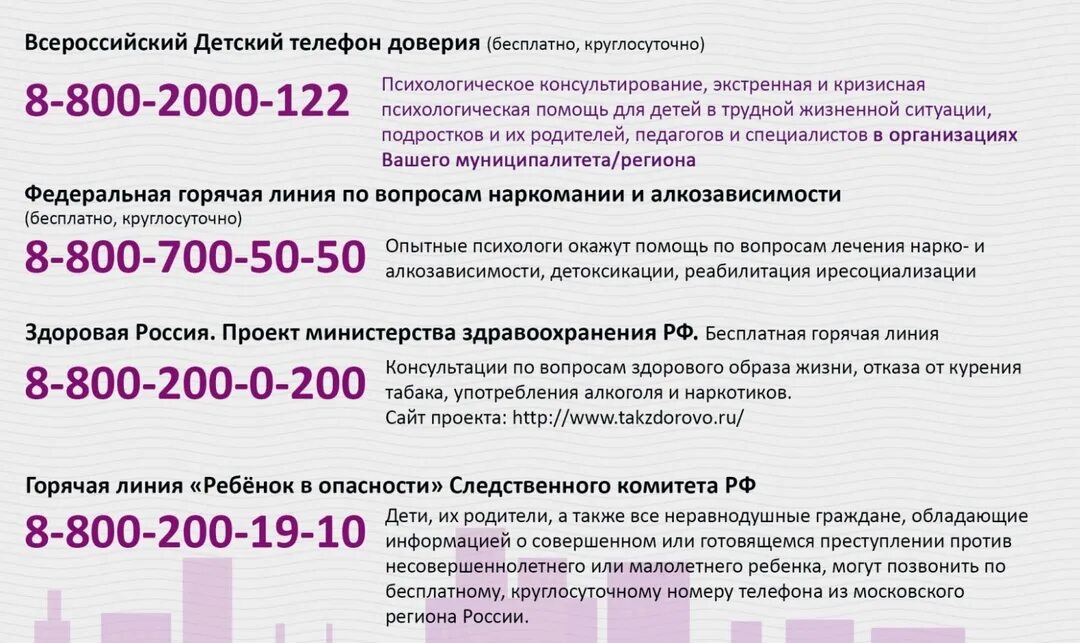 Телефон доверия психологической помощи. Телефон психологической помощи. Телефон доверия психологическая помощь взрослым. Служба доверия. Служба психологической помощи.