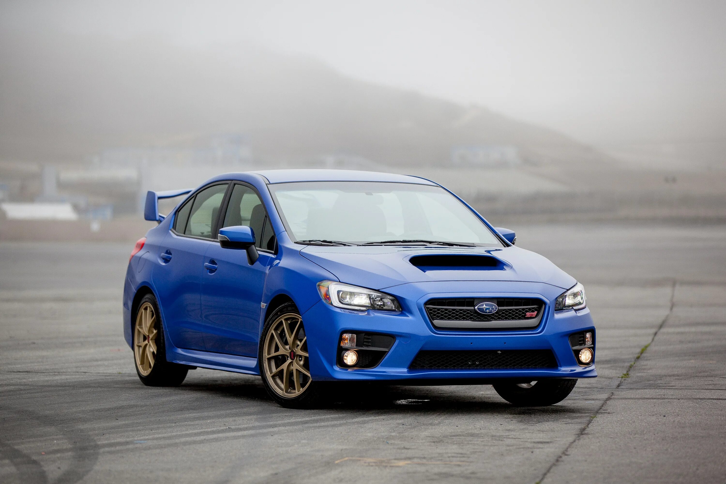 Купить subaru impreza sti. Субару WRX STI 2014. Subaru WRX STI 2015. Subaru Impreza WRX STI 2015. Subaru WRX STI 2014.