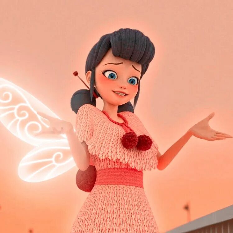 Пикси герл. Леди баг фея. Пикси герл. Лидебаг и супер кот феи. Пикси герл мультфильм.