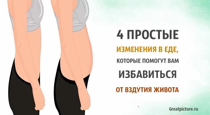 Как быстро избавиться от вздутия. Тренировка от вздутия живота. упражнения от вздутия живота. вздутие живота упражнение. вздутие живота от голода.