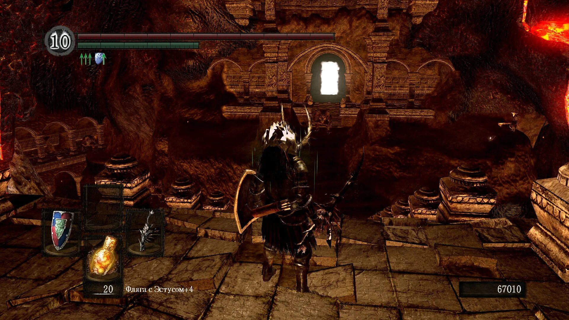 Дарк соулс 3 поселение нежити. Dark souls 1 солер стена. Дарк соулс 3 стена лотрека. Dark souls 2 плюшевый алчный демон. Дарк соулс 3 обветшалый мост.