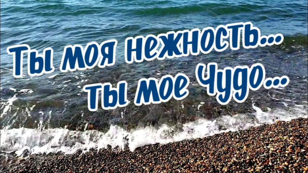 Ты мое чудо обниму нежно. Ты моё чудо ты моя нежность. ты моя нежность картинки с надписями. ты моя нежность ты мое небо. ты мое чудо.