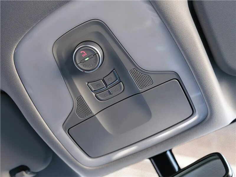 Usb chery tiggo проводка. чери тигго 4 беспроводная зарядка. Chery tiggo 7 pro pro черный. аксессуары tiggo 7 pro. Cherry prestige комплектация.