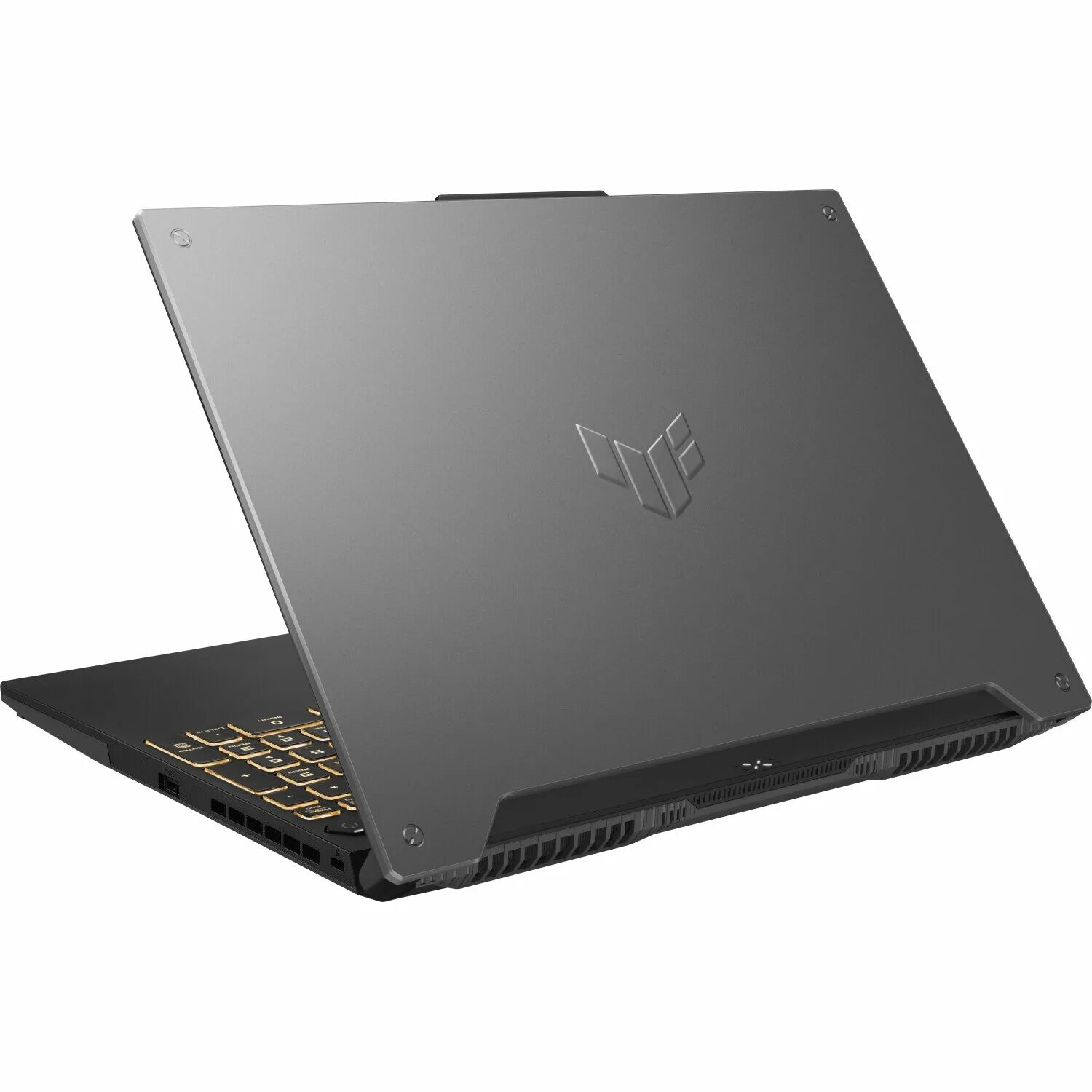 Asus tuf gaming fx506hc hn004. ASUS ROG Strix g17. ASUS TUF Dash f15 fx516pm-hn015t. 15.6 Ноутбук ASUS TUF Dash f15 fx516pe-hn004. ASUS TUF f17.