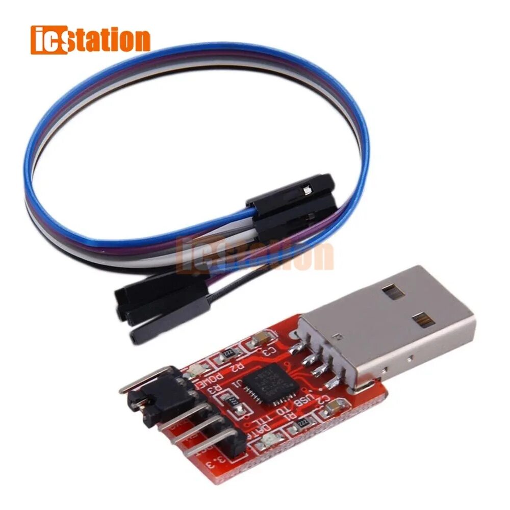 Usb uart конвертера. Usb-uart преобразователь cp2102. usb ttl. юсб ттл.