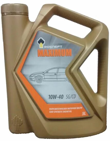 10w 40 cd. Масло роснефть максимум 10w 40. масло моторное роснефть 10w 40 полусинтетика. роснефть 10w 40 sg. моторное масло maximum 10w.