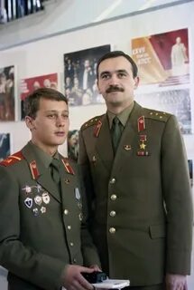 Черножуков герой советского союза