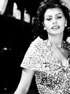 Порно видеоларды сиыстырып көру