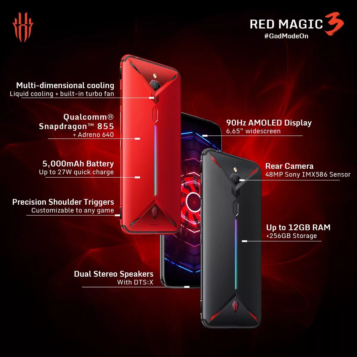 Nubia Red Magic 3. Red Magic 9r. ASUS Red Magic 7. Триггеры Нубия ред Мэджик 6с про.