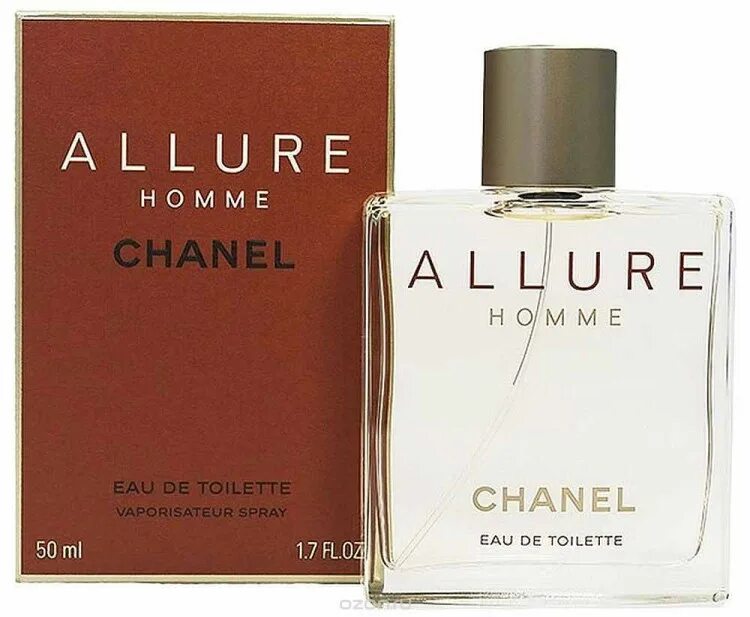 Шанель туалетная вода Алюр. Шанель духи мужские Allure. Chanel / Eau de Toilette, Allure, 100 ml, for men. Духи Chanel Allure. Chanel духи мужские цены