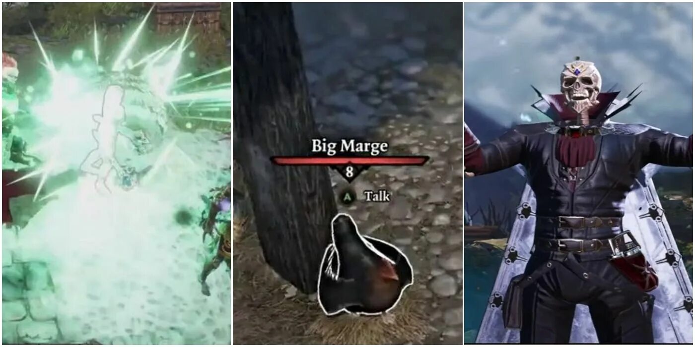 Divinity original sin 2 перчатки. Лохар divinity original sin 2. перчатки телепортации divinity original sin 2. divinity original sin 2 романы.