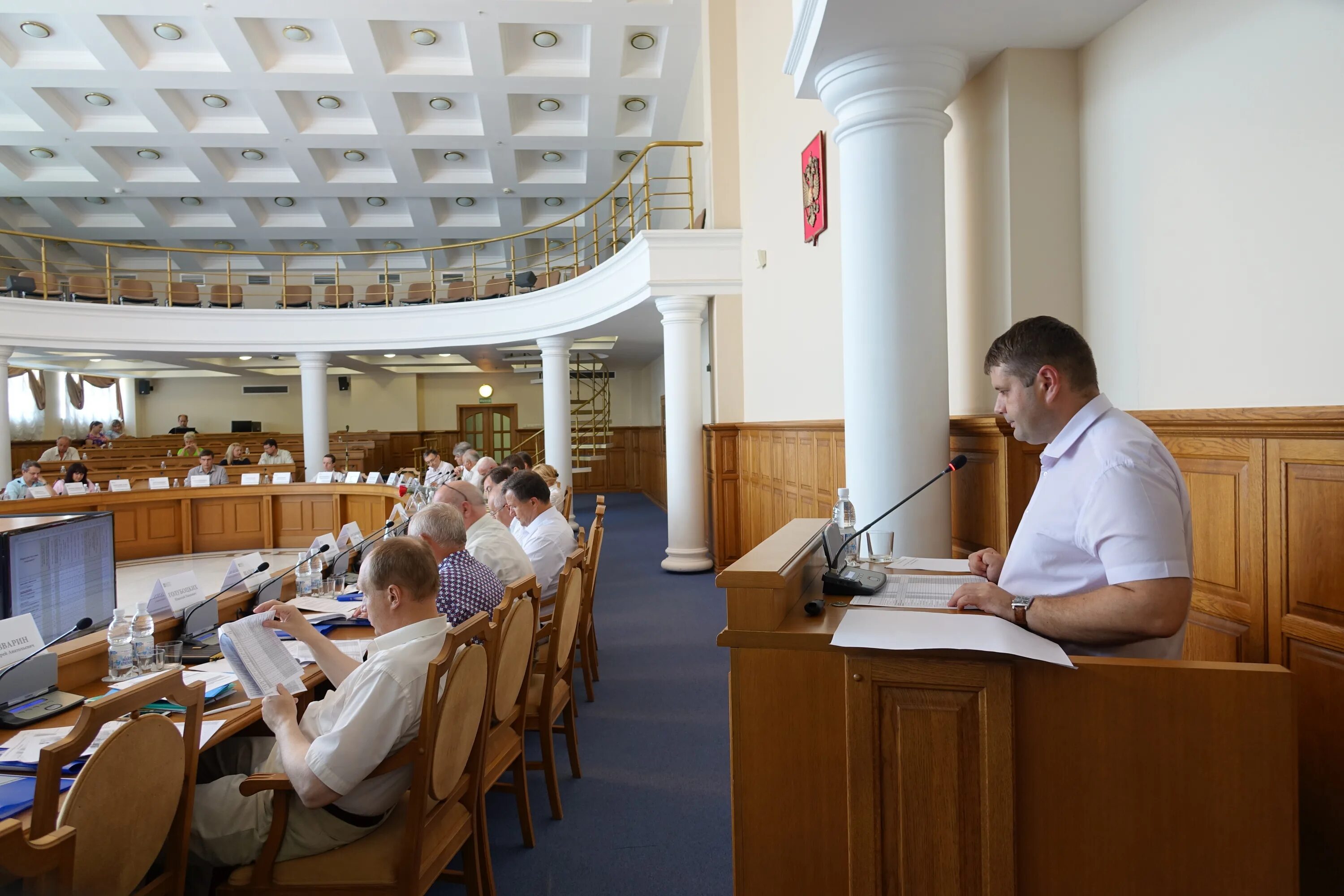 Сайт белгородский государственный университет. БЕЛГУ. НИУ БЕЛГУ на улице студенческой. 2004 Год исторический Факультет БЕЛГУ.