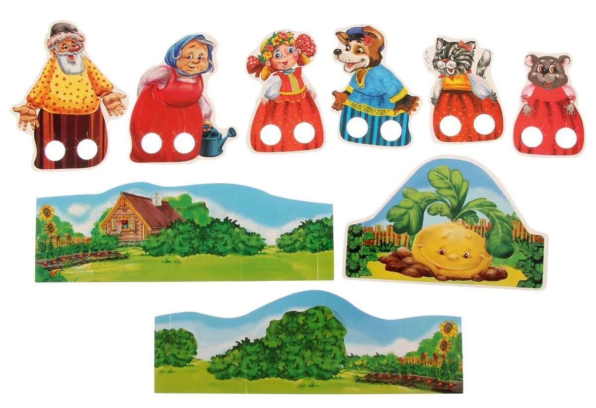 Театр пальчиковый театр теремок. Пальчиковые герои сказок. Пальчиковые герои сказок. Пальчиковые куклы из бумаги. Пальчиковый театр колобок теремок.