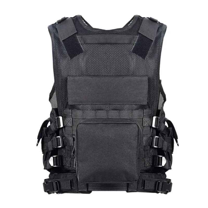 Tactical vest. Модульный жилет SWAT "Combat" (Olive). Модульный жилет SWAT "Combat" (Black). Жилет SWAT Molle. Ратник Тактикал бронежилет.