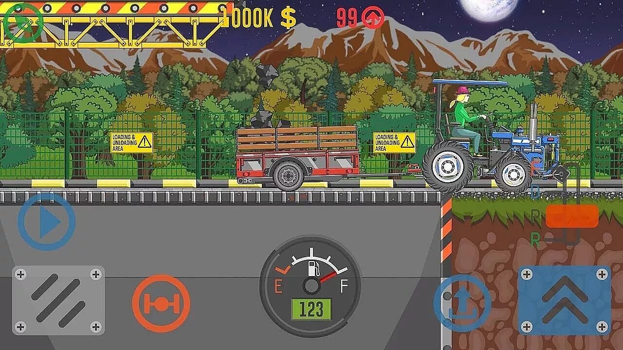 Игра best Trucker 2. Best Trucker последняя версия. Best Trucker 2 на андроид. Похожие игры best Trucker. Игра well be be