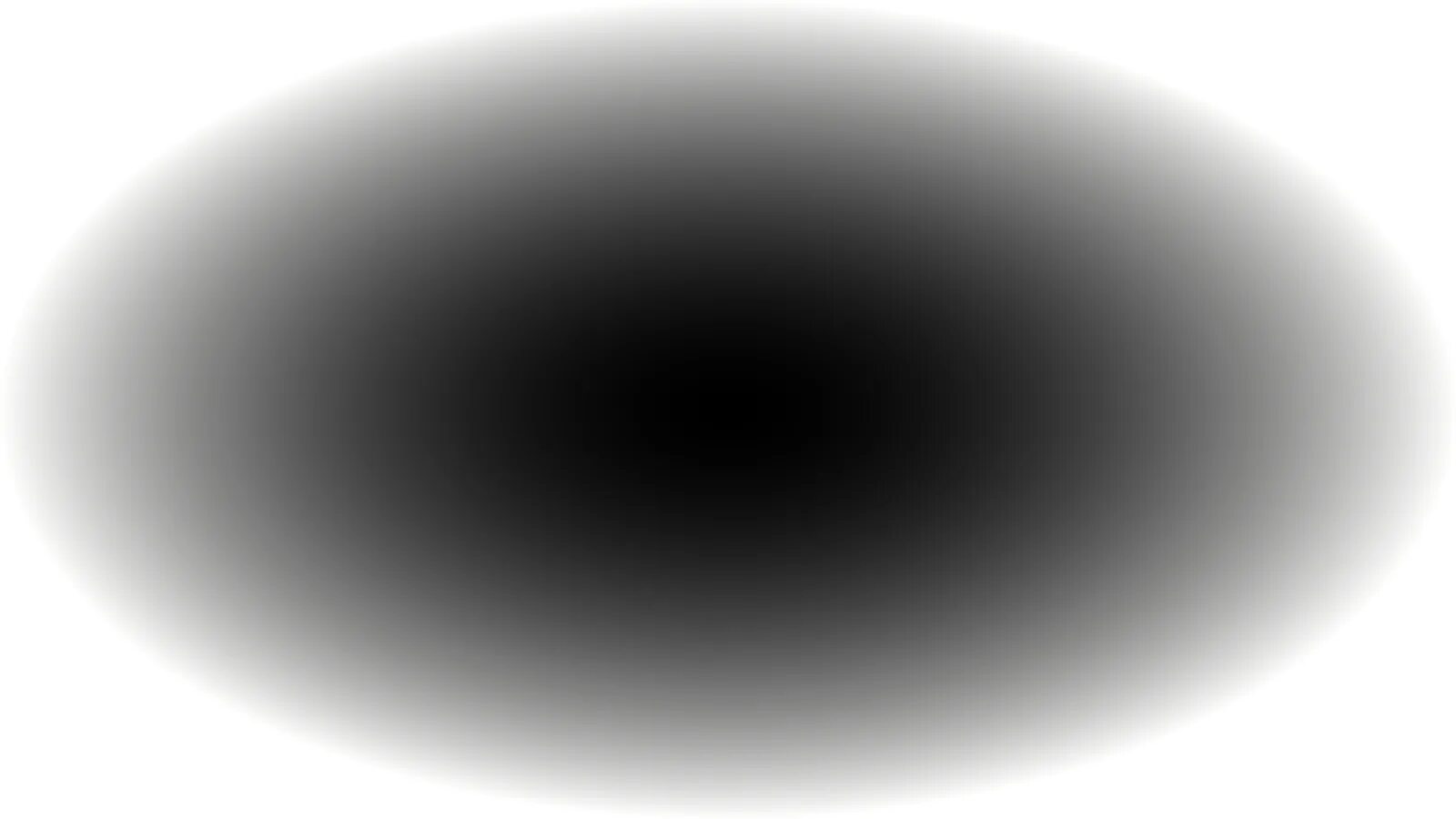 Текстура распыление красок. Серый фон для фотошопа. Серый фон. Пропускание цветов. Текстура распыления.