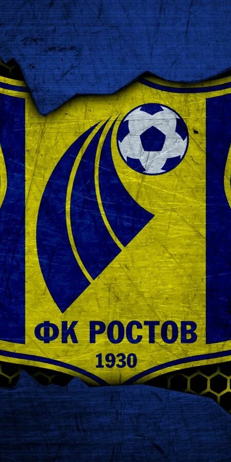 Фк ростов шолохова. Эмблема футбольного клуба ростов. герб фк ростов. фк ростов лого. логотип фк ростов футбол.